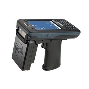 atid at870 handheld uhf rfid reader|ATID AT870N Handheld UHF RFID Reader .